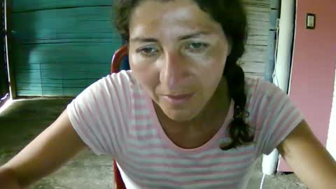 celeste198694 online show from February 2025 05:29:02 PM