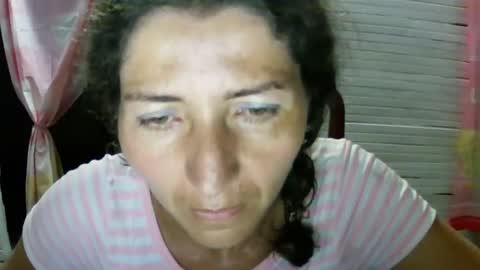 celeste198694 online show from February 2025 01:09:01 AM