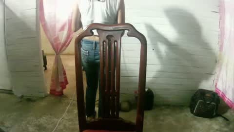 celeste198694 online show from September 2025 02:53:02 PM