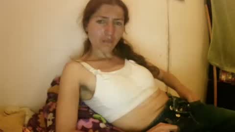 celeste198694 online show from February 2026 11:01:01 PM