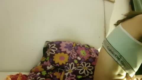 celeste198694 online show from March 2026 07:28:01 PM