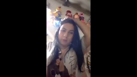 celeste463880 online show from June 2026 12:03:01 AM