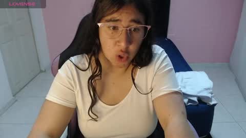 Snapshot of celeste486380 chatting on May 2026 03:08:02 PM celeste486380 online show from May 2026 03:08:02 PM