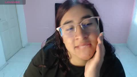 Snapshot of celeste486380 chatting on May 2026 03:10:01 PM celeste486380 online show from May 2026 03:10:01 PM