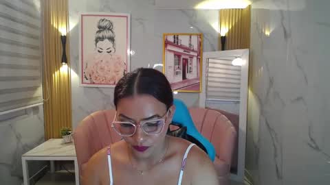 celeste_08_a online show from March 2026 02:37:01 AM