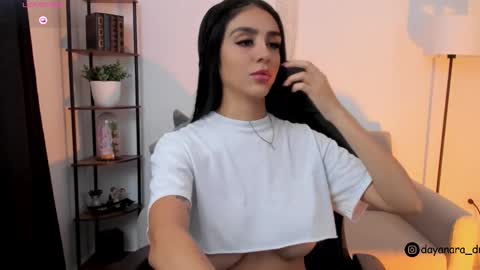 Alice online show from November 2025 01:48:02 AM