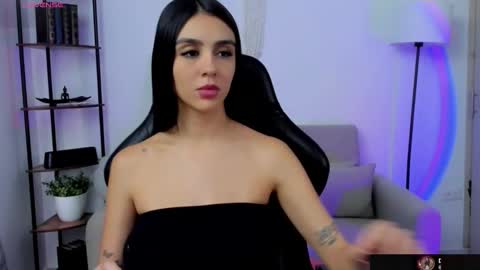 Alice online show from February 2026 07:10:01 PM