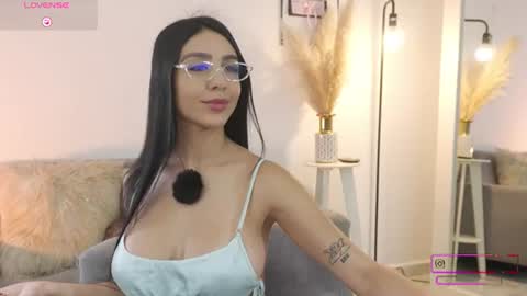 Snapshot of celeste_1220 chatting on June 2026 09:39:02 PM Alice online show from June 2026 09:39:02 PM