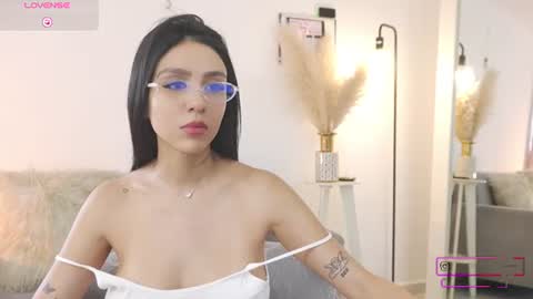 Snapshot of celeste_1220 chatting on June 2026 08:58:01 PM Alice online show from June 2026 08:58:01 PM