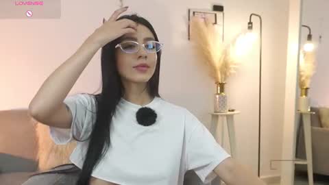 Snapshot of celeste_1220 chatting on July 2026 03:23:01 AM Alice online show from July 2026 03:23:01 AM
