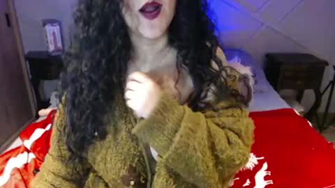 celeste 19sutra online show from January 2025 06:46:01 AM