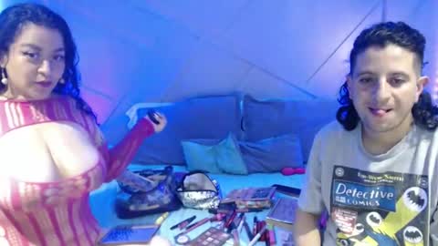 celeste 19sutra online show from January 2026 11:32:02 PM