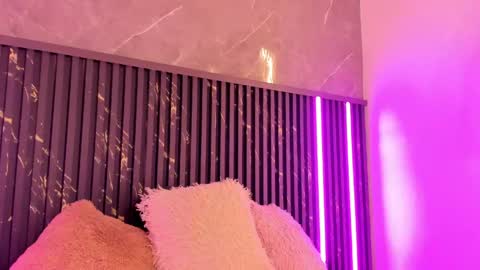 Snapshot of celeste__diamond chatting on May 2026 12:34:02 PM Celeste online show from May 2026 12:34:02 PM
