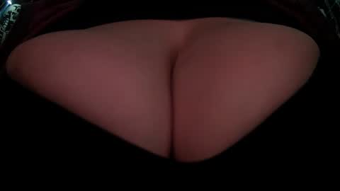 Snapshot of celeste_bbw_ chatting on January 2025 09:49:02 AM Celeste online show from January 2025 09:49:02 AM