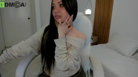 Celeste  online show from May 2026 02:01:02 PM