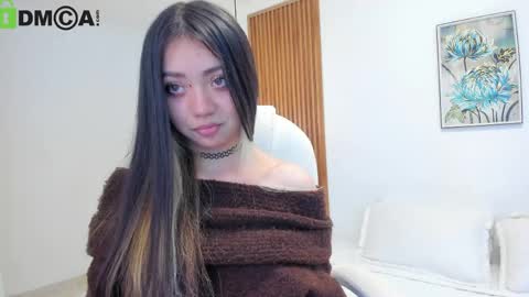 Celeste  online show from May 2026 05:26:01 AM