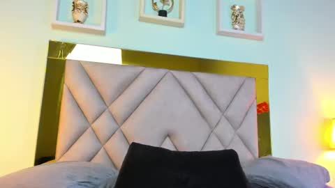 Snapshot of celeste_bunny18 chatting on July 2026 07:39:01 PM Celeste online show from July 2026 07:39:01 PM