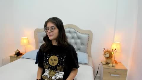 Snapshot of celeste_calderon chatting on December 2025 11:27:02 AM Celeste Calderon online show from December 2025 11:27:02 AM