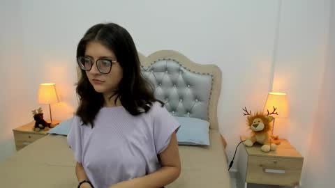 Snapshot of celeste_calderon chatting on December 2025 11:28:02 AM Celeste Calderon online show from December 2025 11:28:02 AM