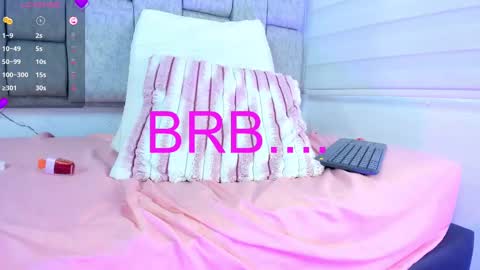 celeste_chic online show from March 2025 02:56:02 PM