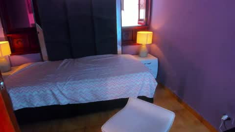 SARA  online show from April 2026 06:41:01 PM