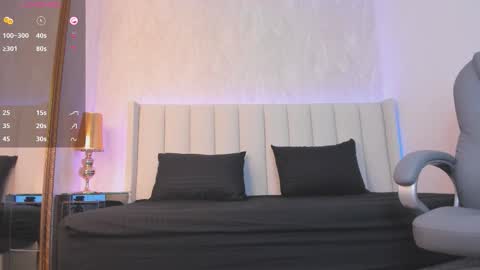 celeste_dalton online show from February 2026 11:38:02 AM