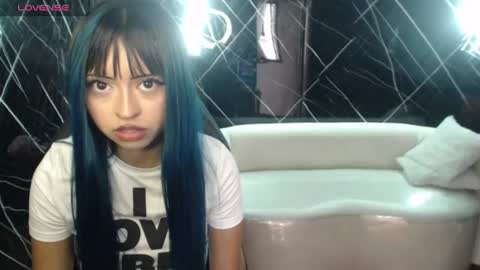 celeste_fioree online show from July 2026 02:00:01 PM
