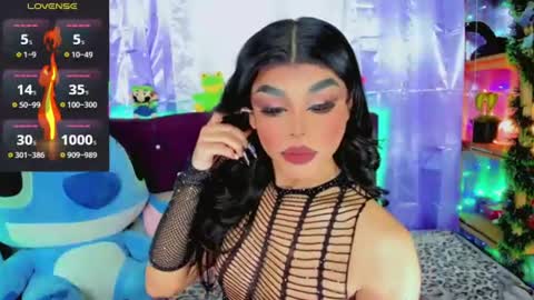 Snapshot of celeste_hot25horny chatting on July 2026 04:00:01 PM celeste_hot25horny online show from July 2026 04:00:01 PM