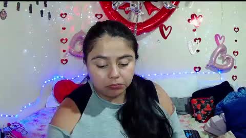 Snapshot of celeste_hotres chatting on July 2026 11:20:01 PM celeste_hotres online show from July 2026 11:20:01 PM