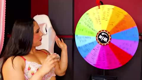 Snapshot of celeste_madson chatting on February 2026 03:54:01 AM Celeste Madson online show from February 2026 03:54:01 AM