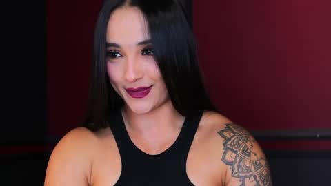 Snapshot of celeste_madson chatting on June 2026 08:59:02 PM Celeste Madson online show from June 2026 08:59:02 PM