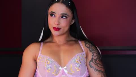 Snapshot of celeste_madson chatting on June 2026 08:51:01 PM Celeste Madson online show from June 2026 08:51:01 PM