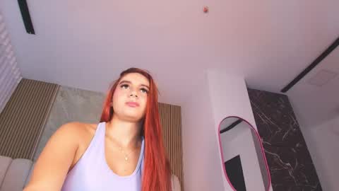 Celeste online show from April 2026 11:59:01 AM