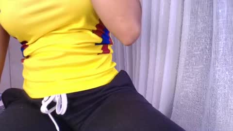 Snapshot of celeste_moonx chatting on June 2026 11:52:01 AM Celeste online show from June 2026 11:52:01 AM