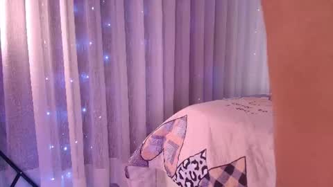 Snapshot of celeste_moonx chatting on June 2026 11:53:01 AM Celeste online show from June 2026 11:53:01 AM