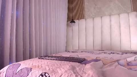 Snapshot of celeste_moonx chatting on July 2026 11:56:01 AM Celeste online show from July 2026 11:56:01 AM
