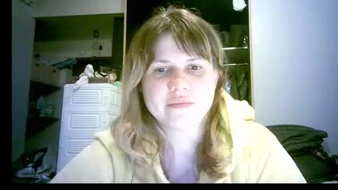 Snapshot of celeste_naughty_ chatting on February 2026 09:24:02 AM celeste_naughty_ online show from February 2026 09:24:02 AM