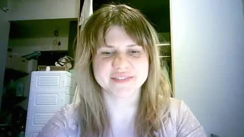 Snapshot of celeste_naughty_ chatting on February 2026 11:17:01 AM celeste_naughty_ online show from February 2026 11:17:01 AM