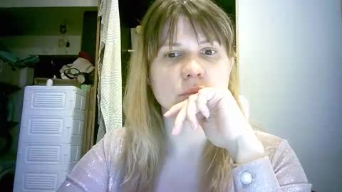 Snapshot of celeste_naughty_ chatting on February 2026 08:55:02 AM celeste_naughty_ online show from February 2026 08:55:02 AM