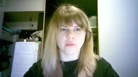 Snapshot of celeste_naughty_ chatting on February 2026 09:38:01 AM celeste_naughty_ online show from February 2026 09:38:01 AM