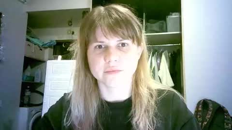 Snapshot of celeste_naughty_ chatting on February 2026 09:54:02 AM celeste_naughty_ online show from February 2026 09:54:02 AM