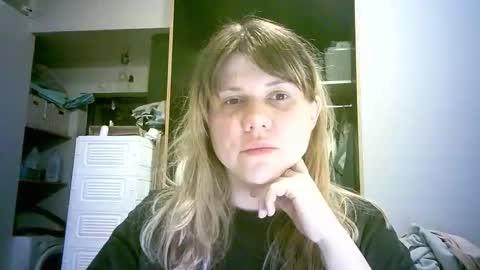 Snapshot of celeste_naughty_ chatting on February 2026 10:36:01 AM celeste_naughty_ online show from February 2026 10:36:01 AM