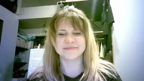 Snapshot of celeste_naughty_ chatting on March 2026 10:10:02 AM celeste_naughty_ online show from March 2026 10:10:02 AM