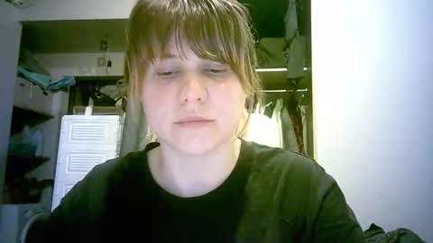 celeste_naughty_ online show from March 2026 09:50:01 AM