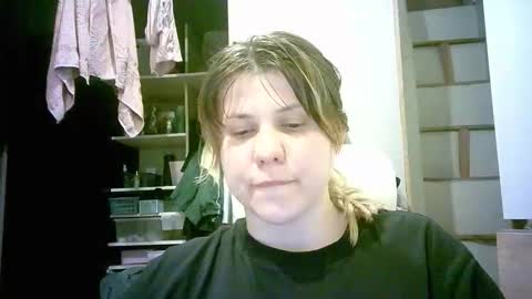 celeste_naughty_ online show from March 2026 10:48:02 AM