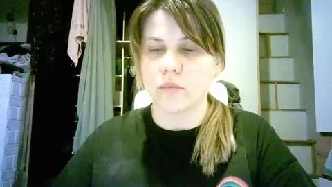 celeste_naughty_ online show from April 2026 10:57:02 AM