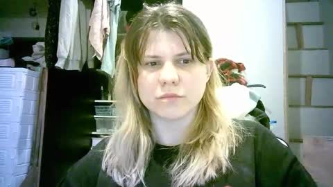 celeste_naughty_ online show from April 2026 10:05:01 AM