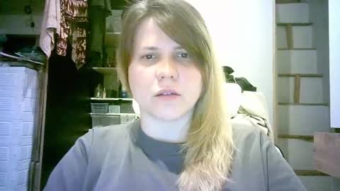 Snapshot of celeste_naughty_ chatting on April 2026 10:36:01 AM celeste_naughty_ online show from April 2026 10:36:01 AM