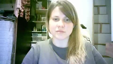 Snapshot of celeste_naughty_ chatting on April 2026 12:29:02 PM celeste_naughty_ online show from April 2026 12:29:02 PM