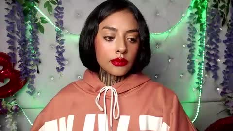 celeste owen18 online show from February 2025 03:26:02 AM